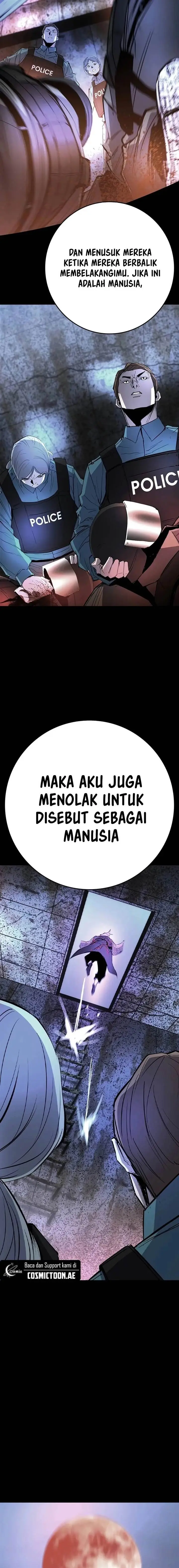 image-komik-hallym-gymnasium-chapter-216-31/46