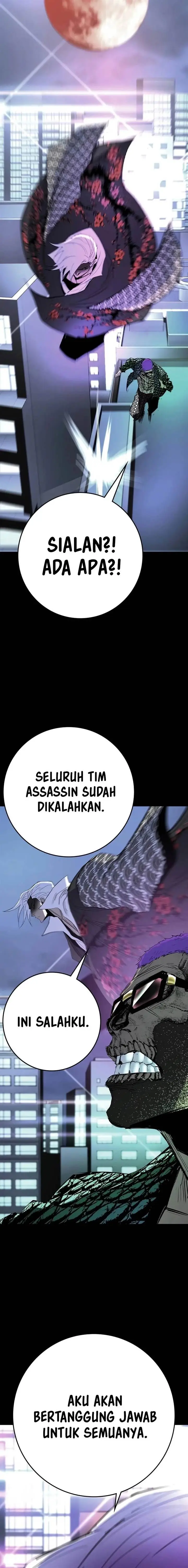 image-komik-hallym-gymnasium-chapter-216-32/46