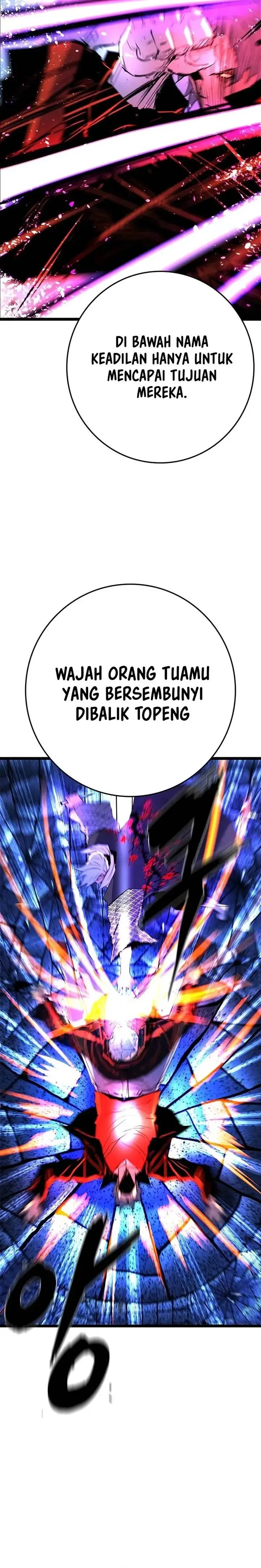 image-komik-hallym-gymnasium-chapter-216-34/46