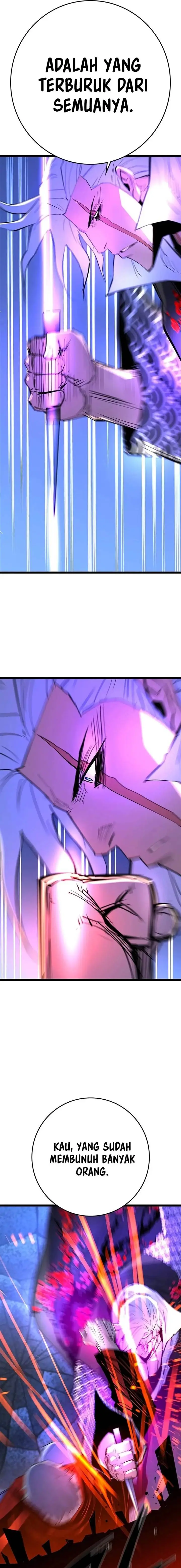 image-komik-hallym-gymnasium-chapter-216-35/46