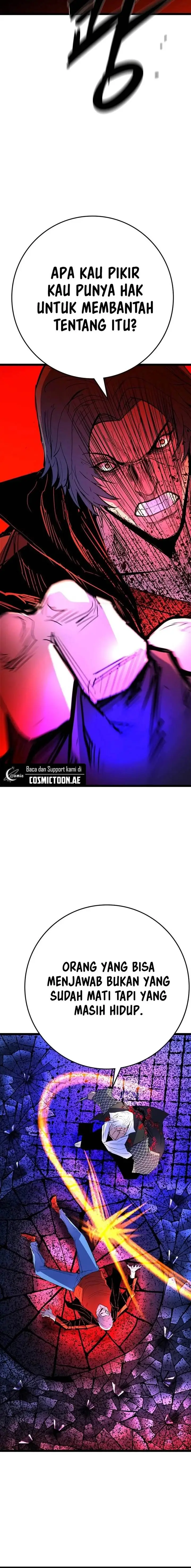 image-komik-hallym-gymnasium-chapter-216-36/46