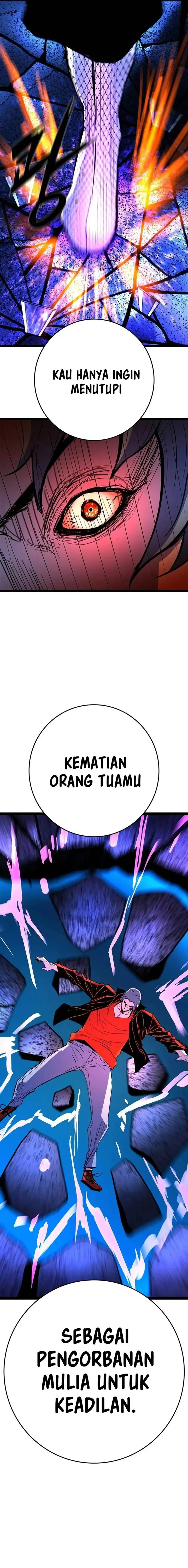 image-komik-hallym-gymnasium-chapter-216-37/46