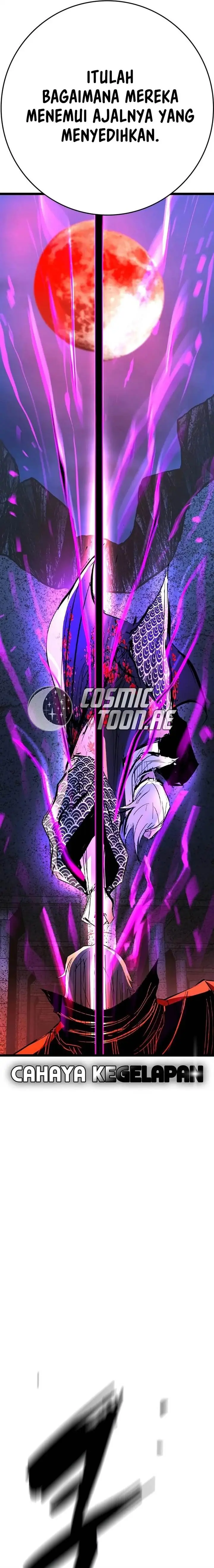 image-komik-hallym-gymnasium-chapter-216-39/46