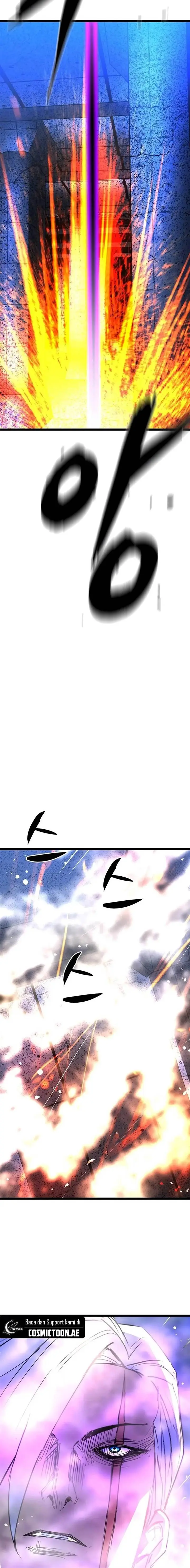 image-komik-hallym-gymnasium-chapter-216-40/46