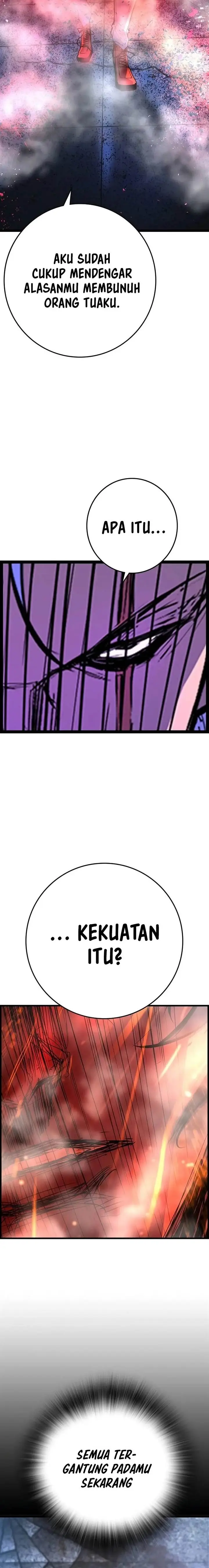 image-komik-hallym-gymnasium-chapter-216-42/46