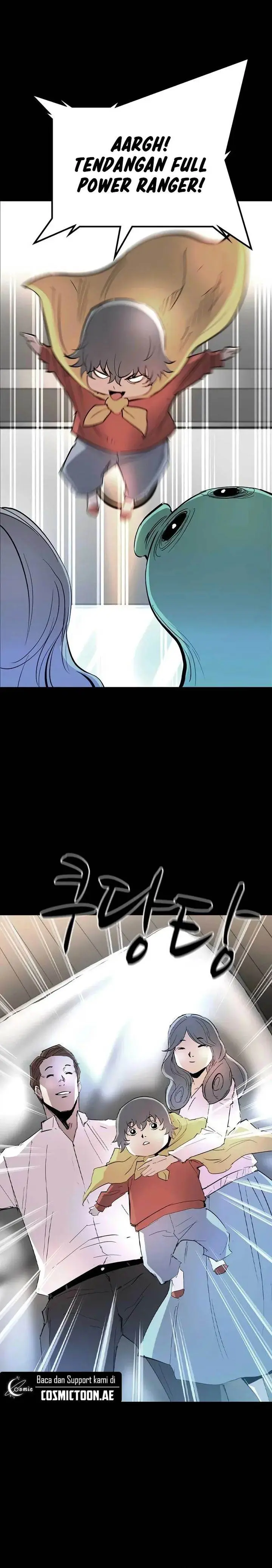 image-komik-hallym-gymnasium-chapter-217-2/48