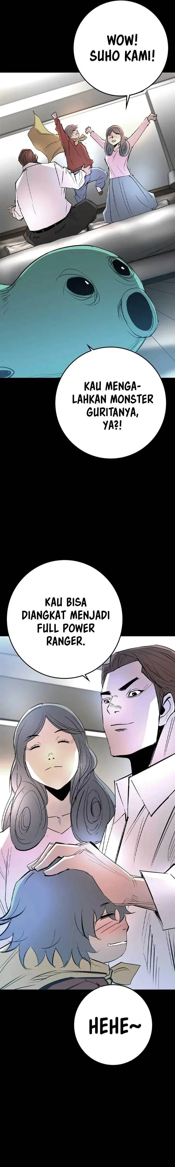 image-komik-hallym-gymnasium-chapter-217-3/48