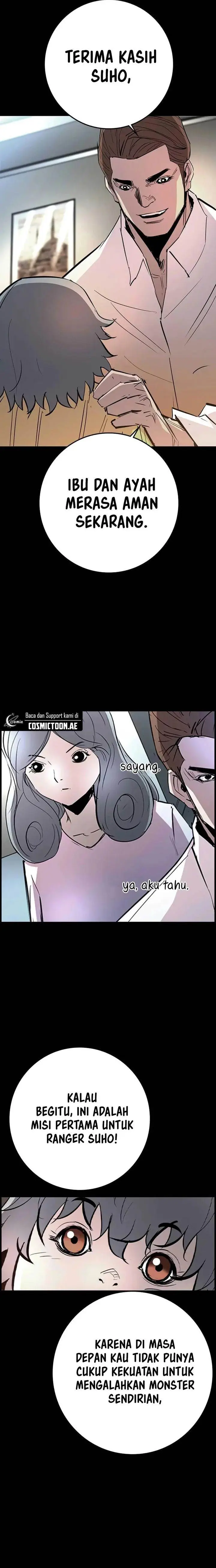 image-komik-hallym-gymnasium-chapter-217-5/48