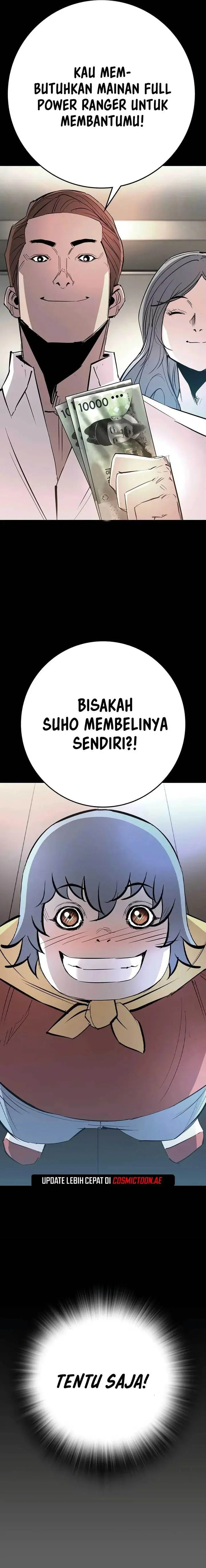 image-komik-hallym-gymnasium-chapter-217-6/48