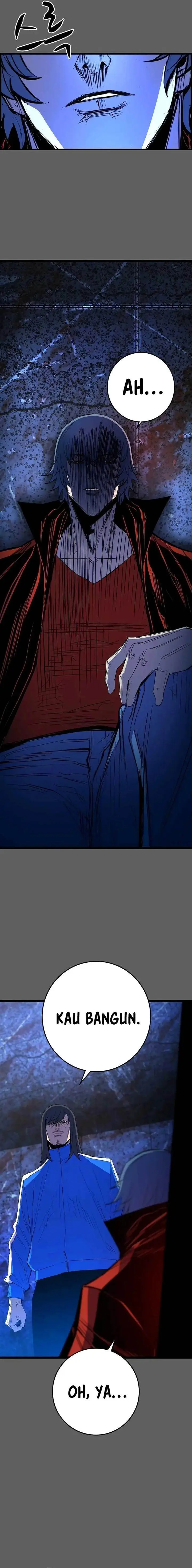 image-komik-hallym-gymnasium-chapter-217-7/48