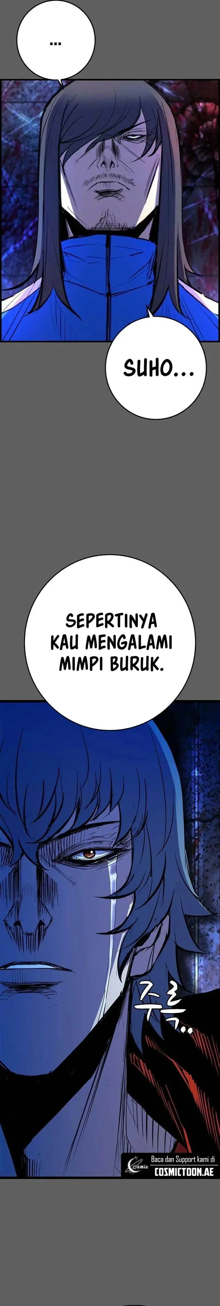 image-komik-hallym-gymnasium-chapter-217-8/48