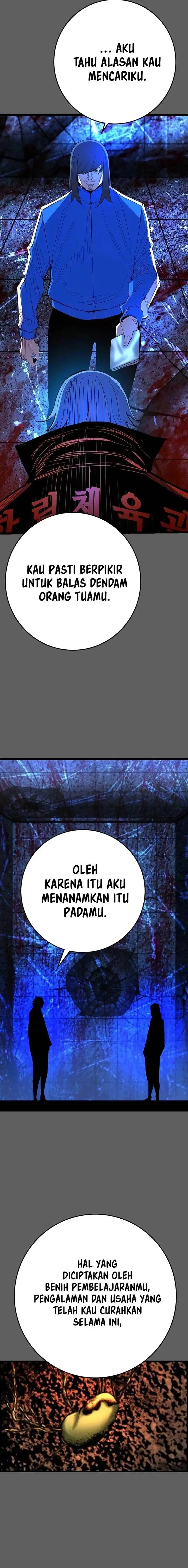 image-komik-hallym-gymnasium-chapter-217-9/48