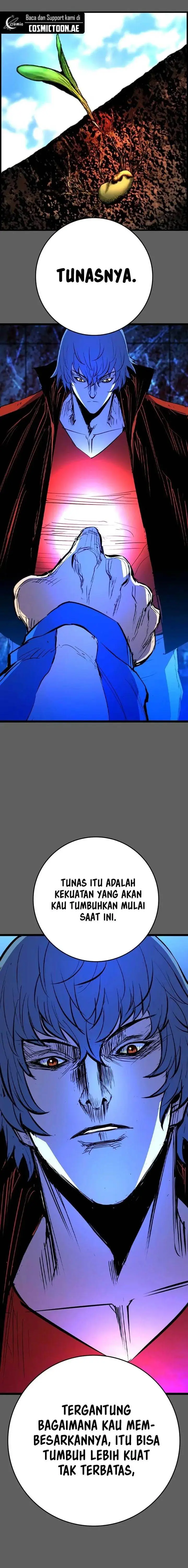 image-komik-hallym-gymnasium-chapter-217-10/48