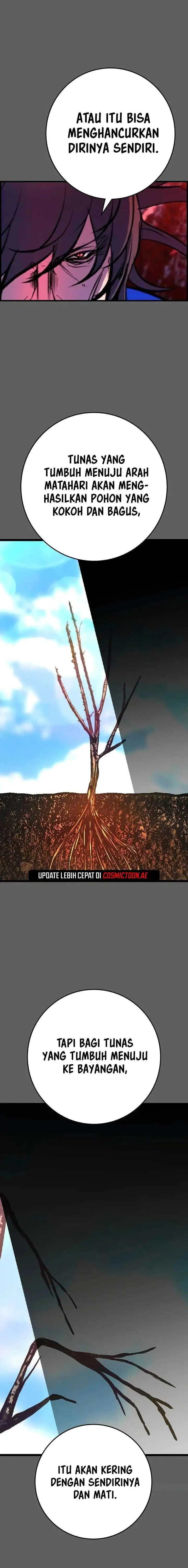 image-komik-hallym-gymnasium-chapter-217-11/48