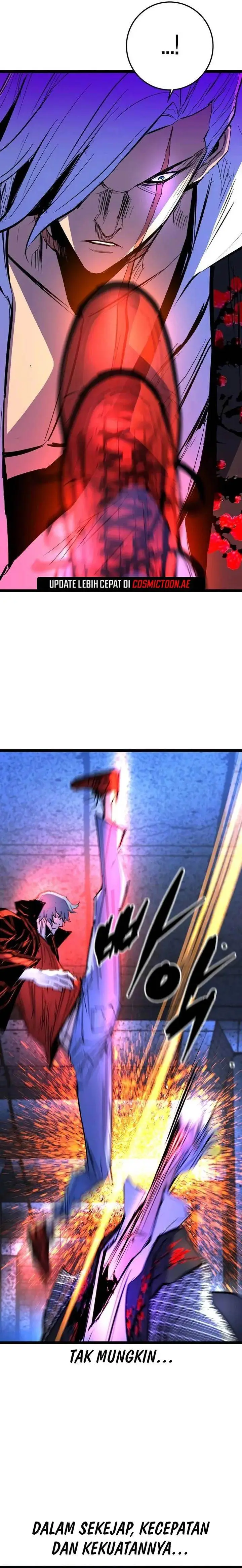 image-komik-hallym-gymnasium-chapter-217-17/48