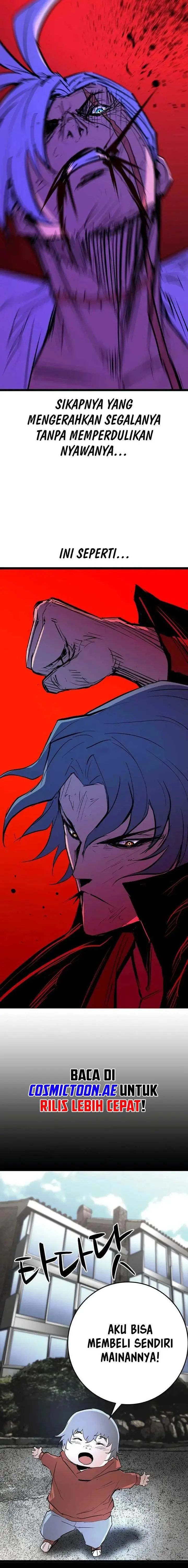 image-komik-hallym-gymnasium-chapter-217-19/48