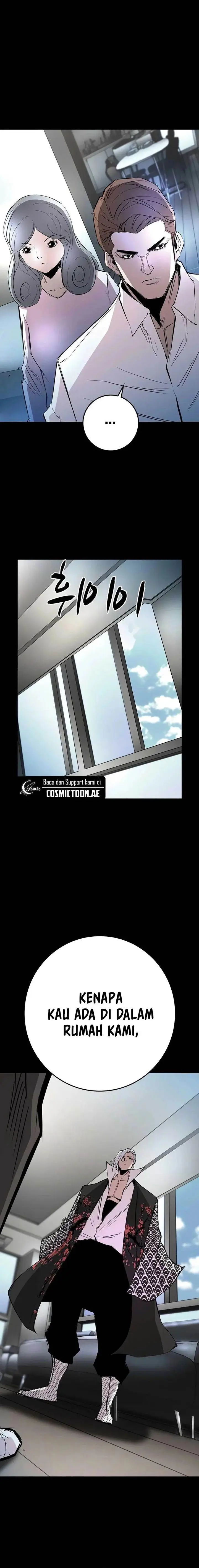 image-komik-hallym-gymnasium-chapter-217-20/48