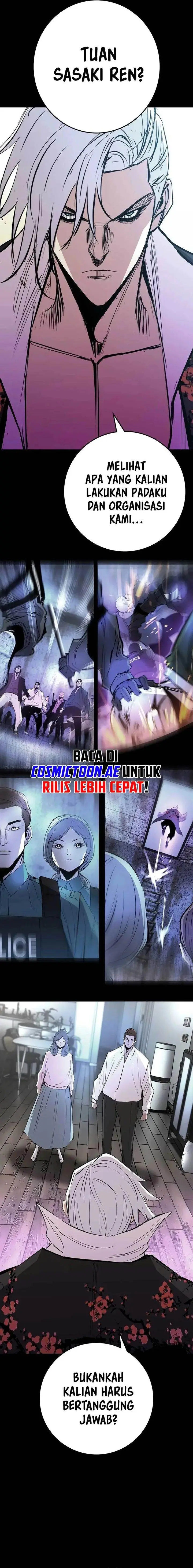 image-komik-hallym-gymnasium-chapter-217-21/48