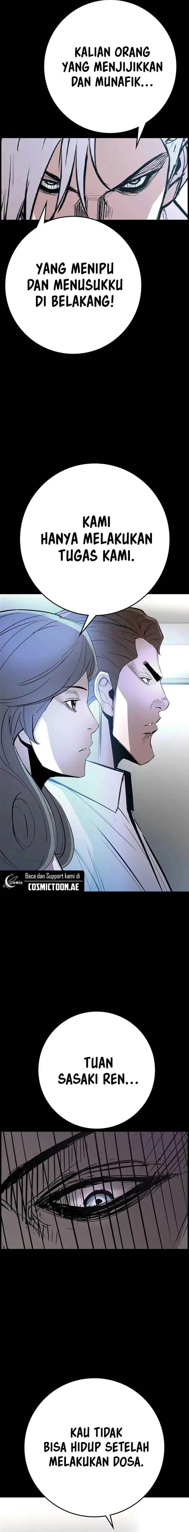 image-komik-hallym-gymnasium-chapter-217-22/48