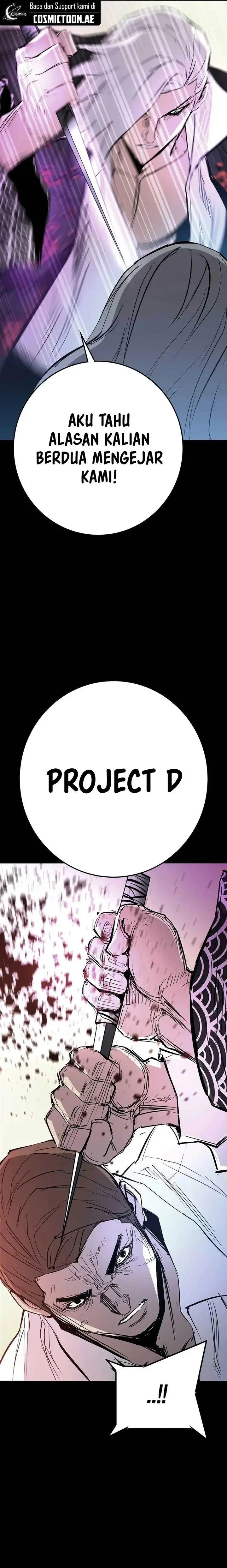 image-komik-hallym-gymnasium-chapter-217-27/48