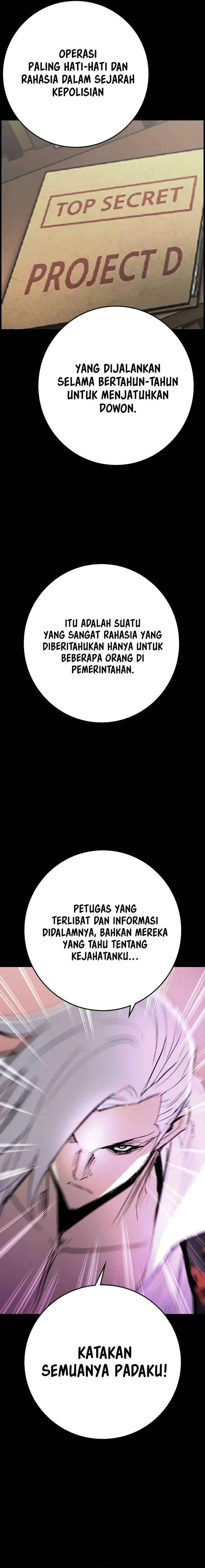 image-komik-hallym-gymnasium-chapter-217-28/48