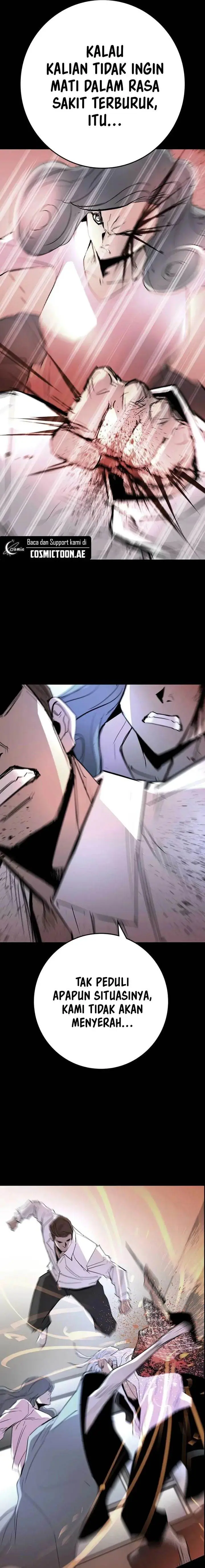 image-komik-hallym-gymnasium-chapter-217-29/48