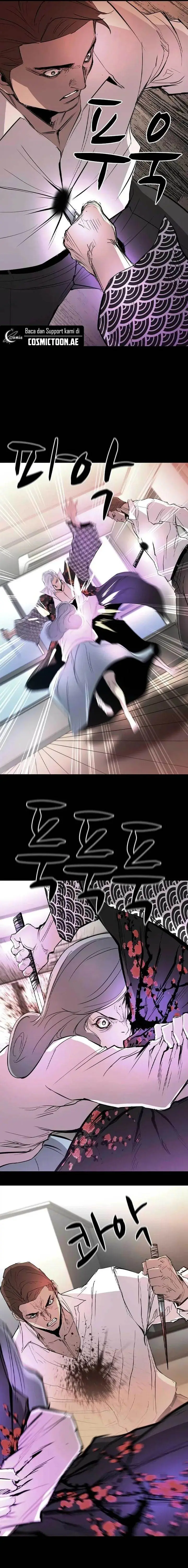 image-komik-hallym-gymnasium-chapter-217-31/48