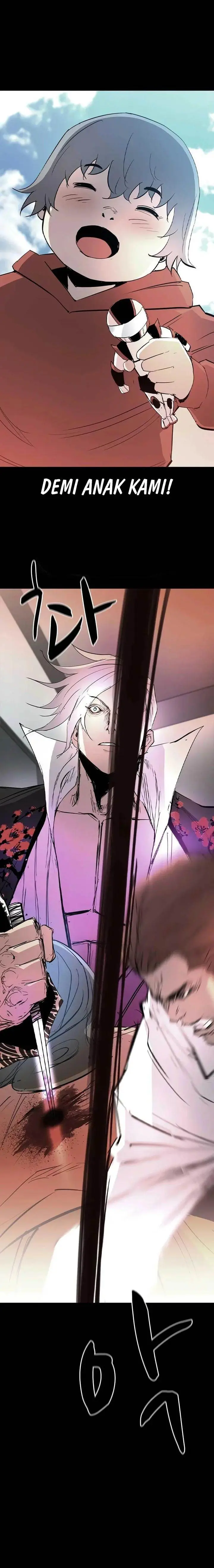 image-komik-hallym-gymnasium-chapter-217-32/48