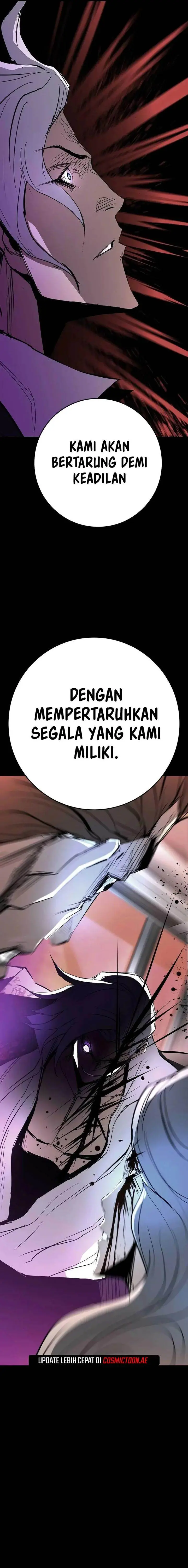 image-komik-hallym-gymnasium-chapter-217-33/48