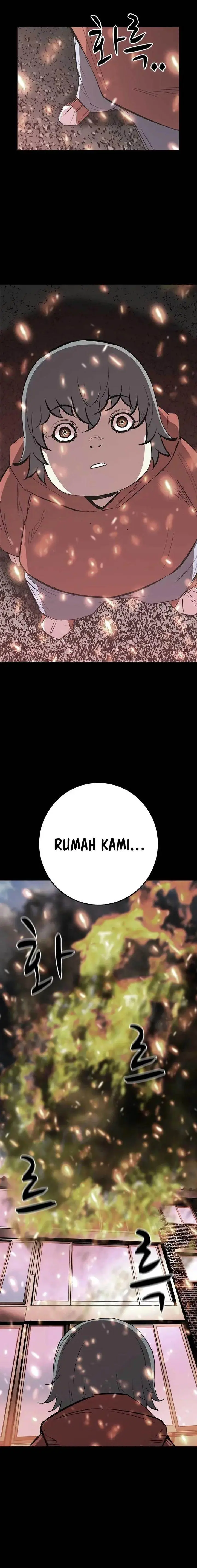 image-komik-hallym-gymnasium-chapter-217-34/48