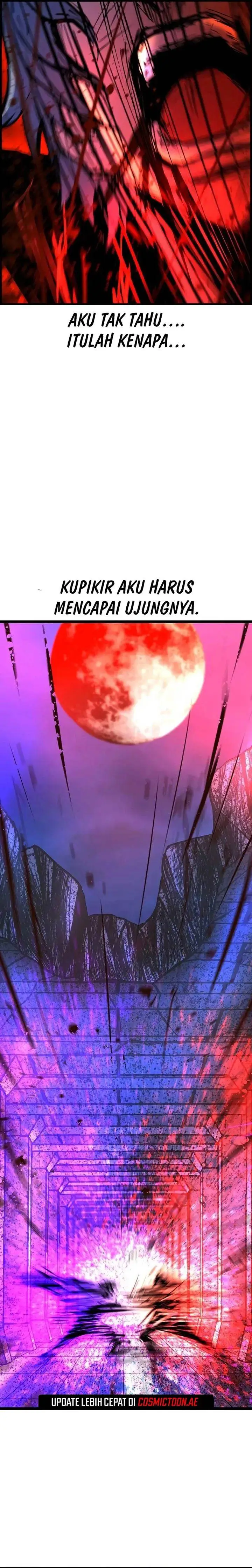 image-komik-hallym-gymnasium-chapter-217-38/48