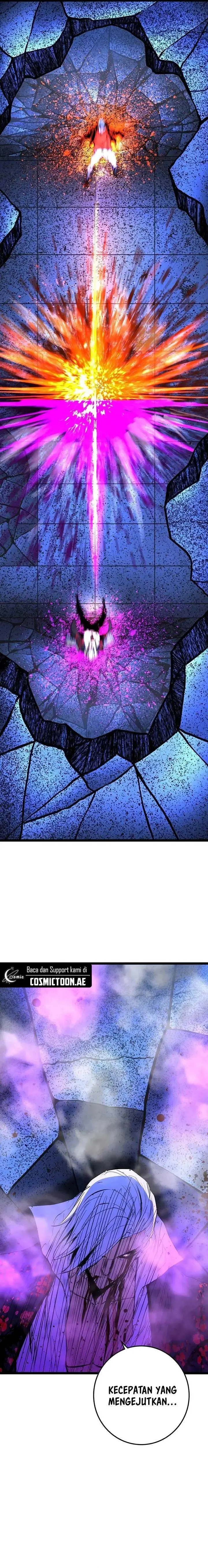 image-komik-hallym-gymnasium-chapter-217-39/48