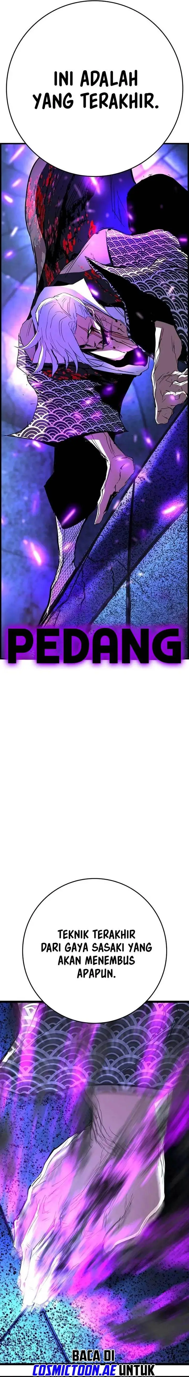 image-komik-hallym-gymnasium-chapter-217-42/48