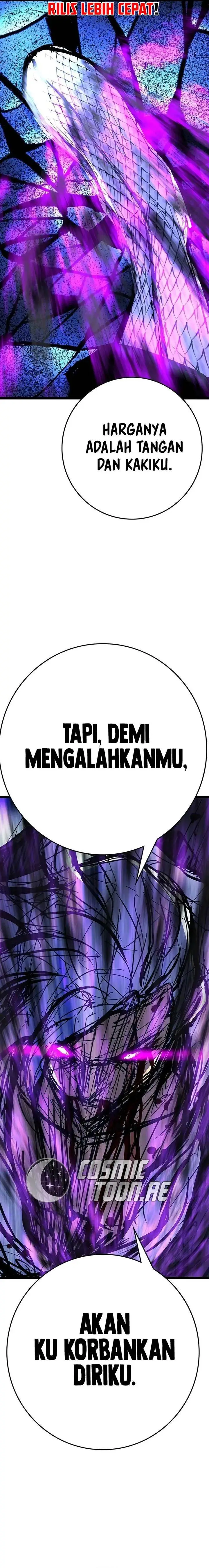 image-komik-hallym-gymnasium-chapter-217-43/48