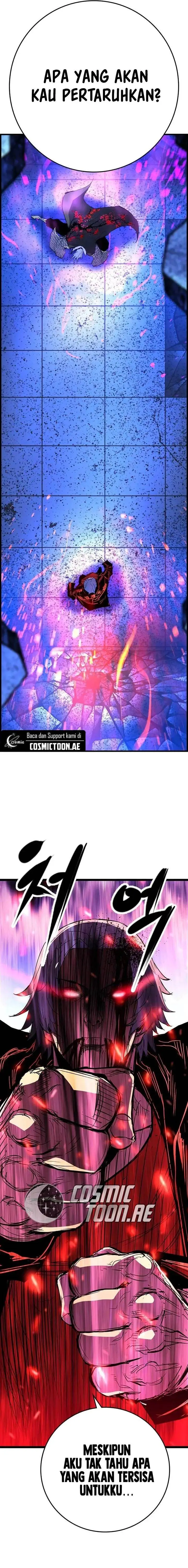 image-komik-hallym-gymnasium-chapter-217-44/48