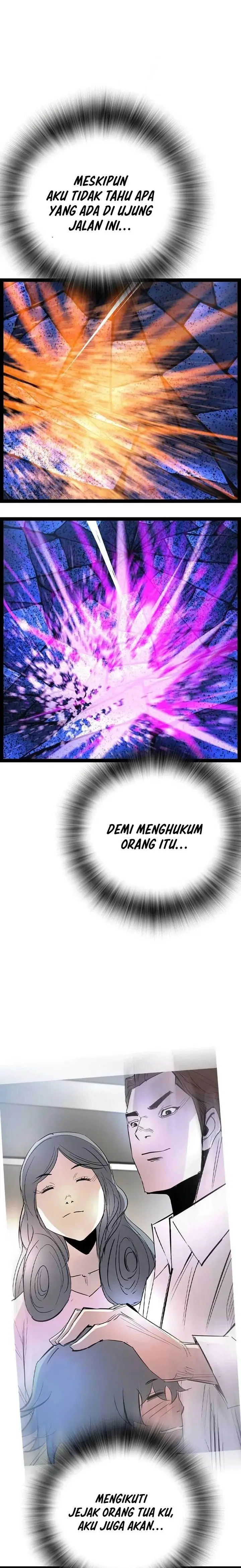 image-komik-hallym-gymnasium-chapter-217-45/48