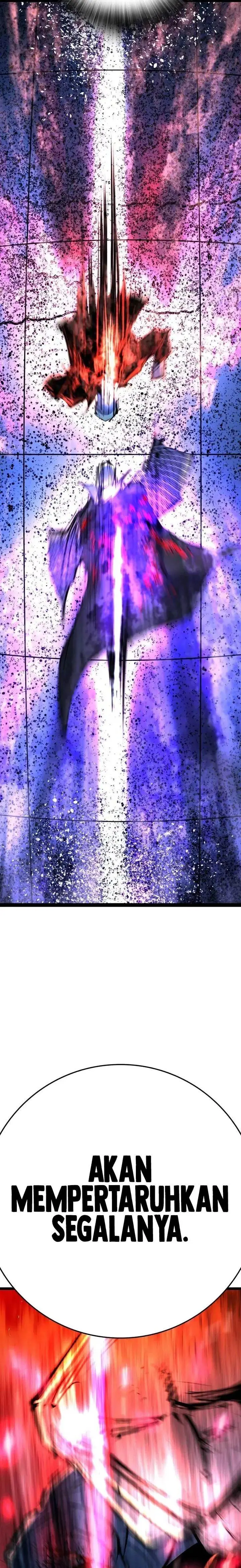 image-komik-hallym-gymnasium-chapter-217-46/48