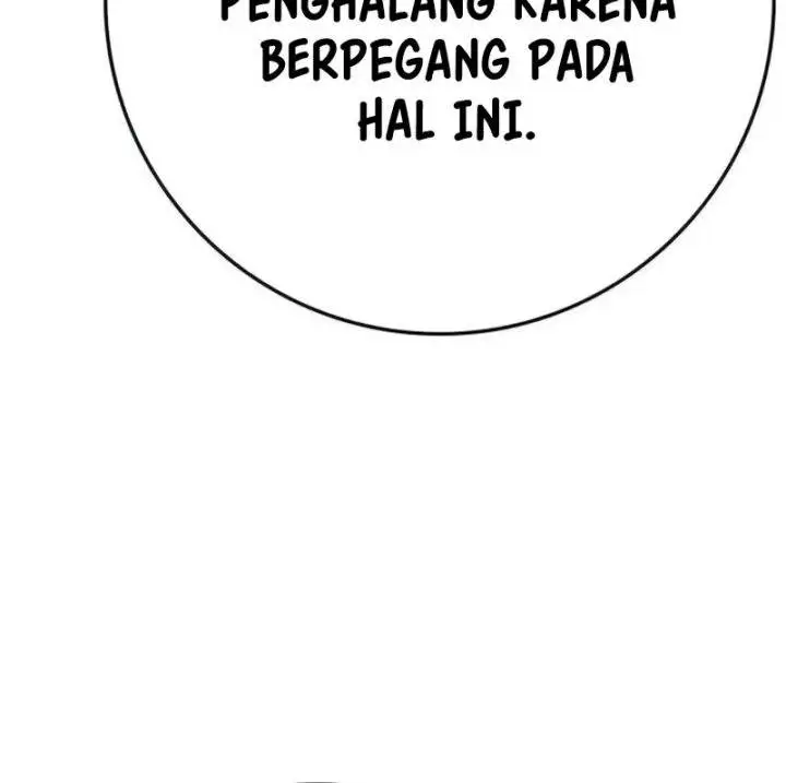 image-komik-hallym-gymnasium-chapter-218-1/49
