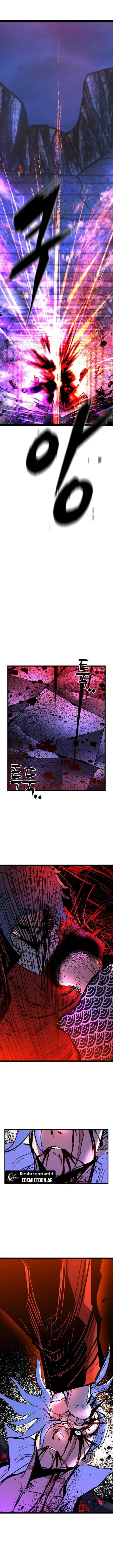 image-komik-hallym-gymnasium-chapter-218-6/49