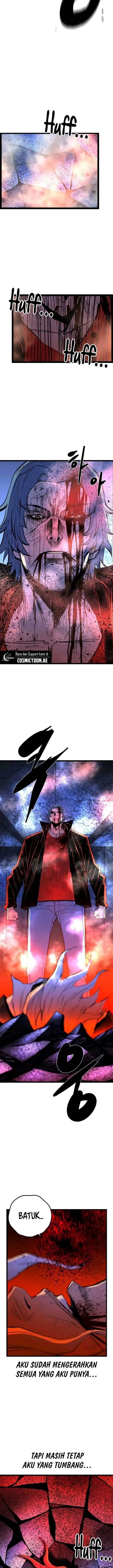 image-komik-hallym-gymnasium-chapter-218-10/49