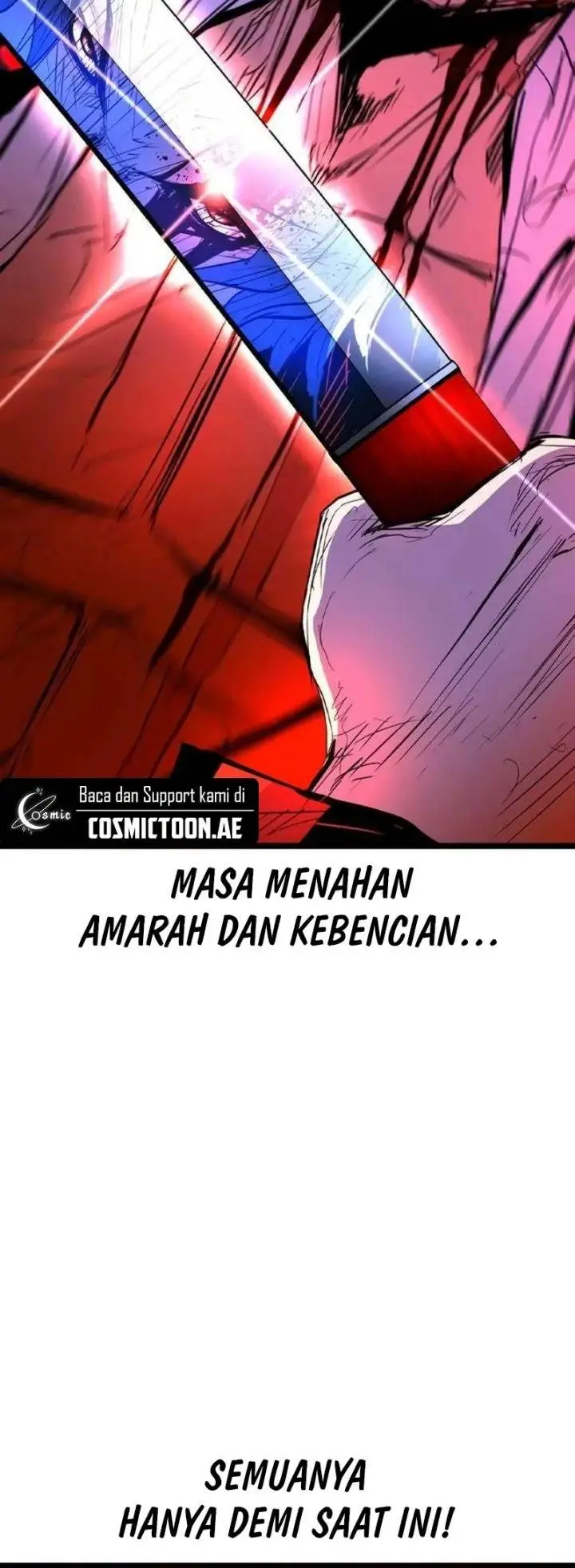 image-komik-hallym-gymnasium-chapter-218-13/49