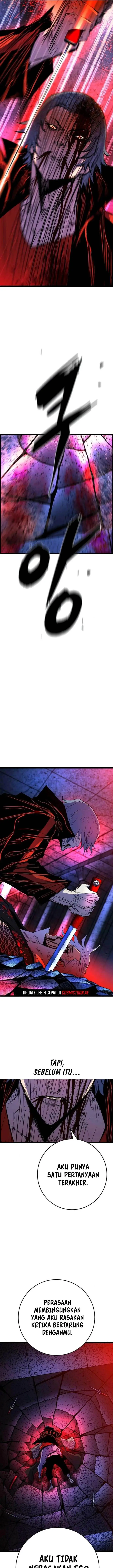 image-komik-hallym-gymnasium-chapter-218-14/49