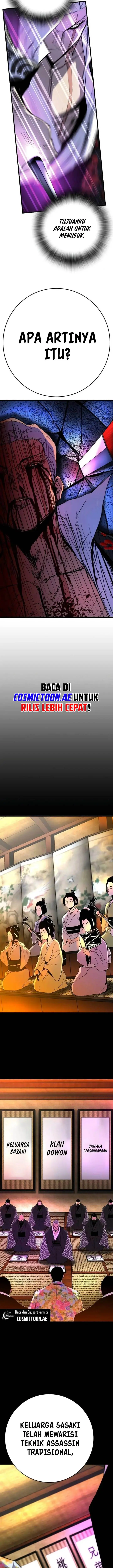image-komik-hallym-gymnasium-chapter-218-16/49