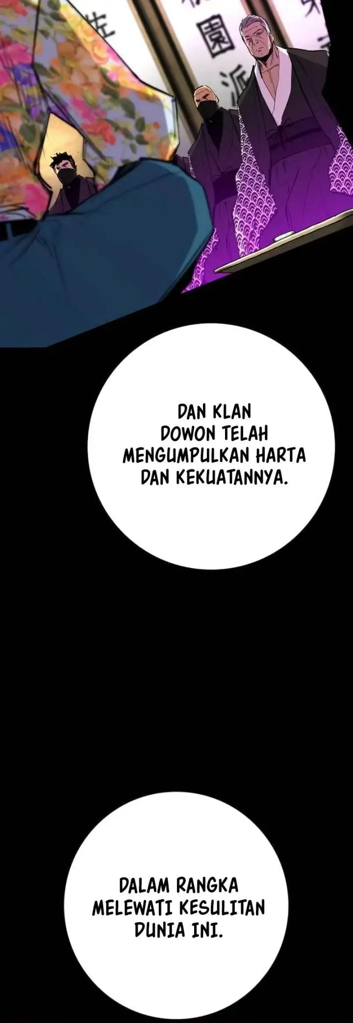 image-komik-hallym-gymnasium-chapter-218-17/49