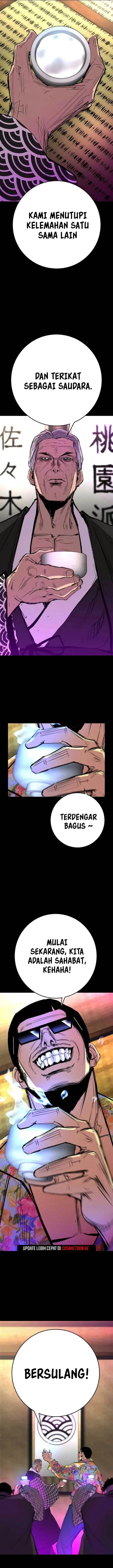 image-komik-hallym-gymnasium-chapter-218-18/49