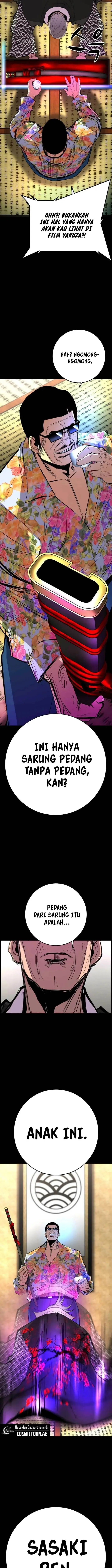 image-komik-hallym-gymnasium-chapter-218-20/49