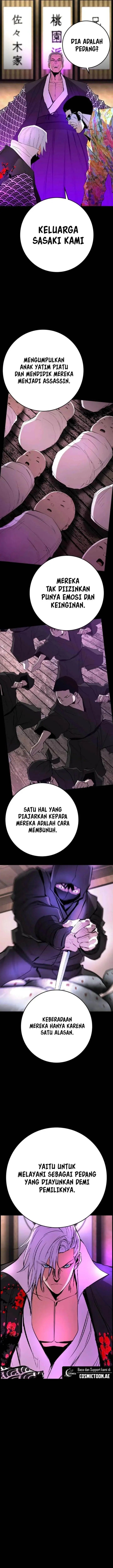 image-komik-hallym-gymnasium-chapter-218-22/49