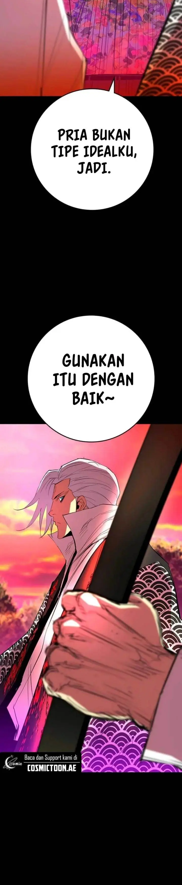 image-komik-hallym-gymnasium-chapter-218-25/49