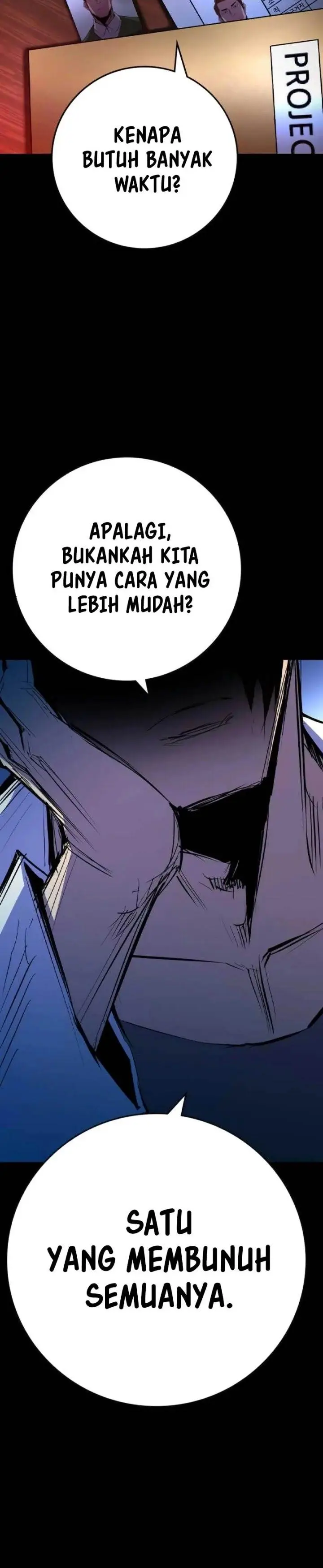 image-komik-hallym-gymnasium-chapter-218-27/49