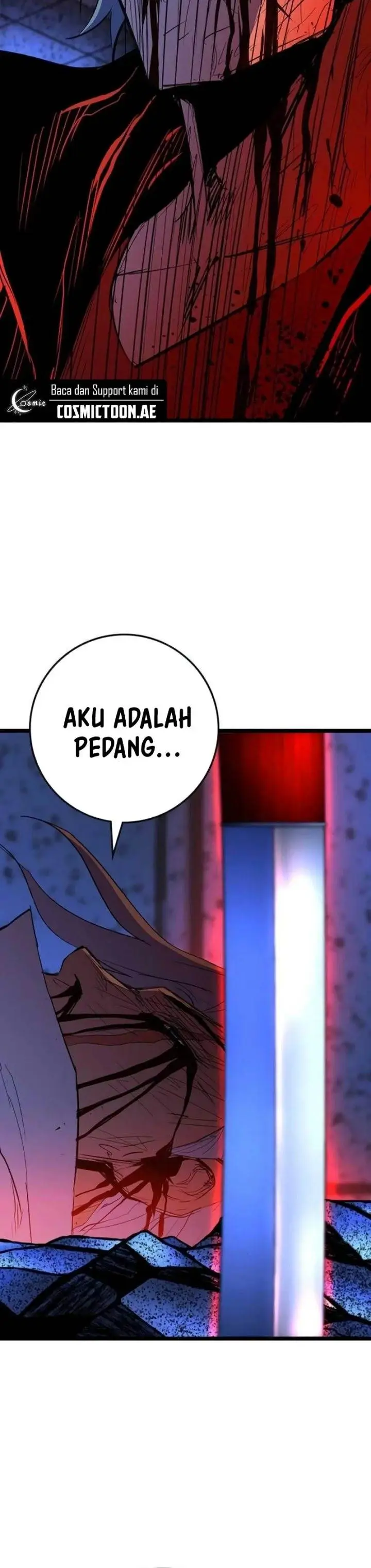 image-komik-hallym-gymnasium-chapter-218-29/49